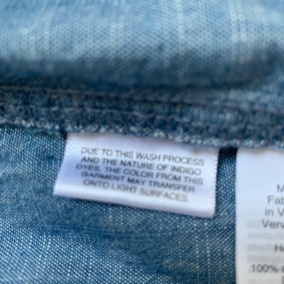 J.Crew Cotton Shorts Size-S 100% Cotton NWT - Picture 7 of 16